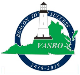 VASBO Logo 2018-19